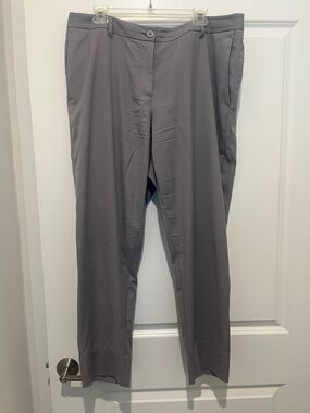 Wildfang The Empower Trouser